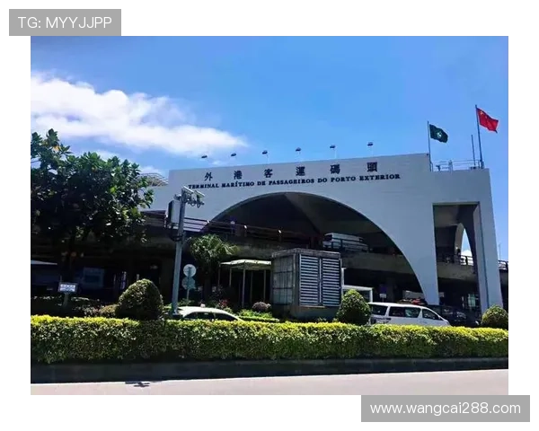 全面解析5524澳门24小时娱乐平台的最新玩法与优惠攻略